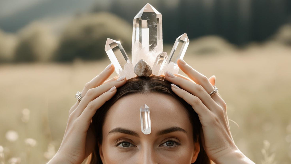 Elevating Your Spiritual Awareness