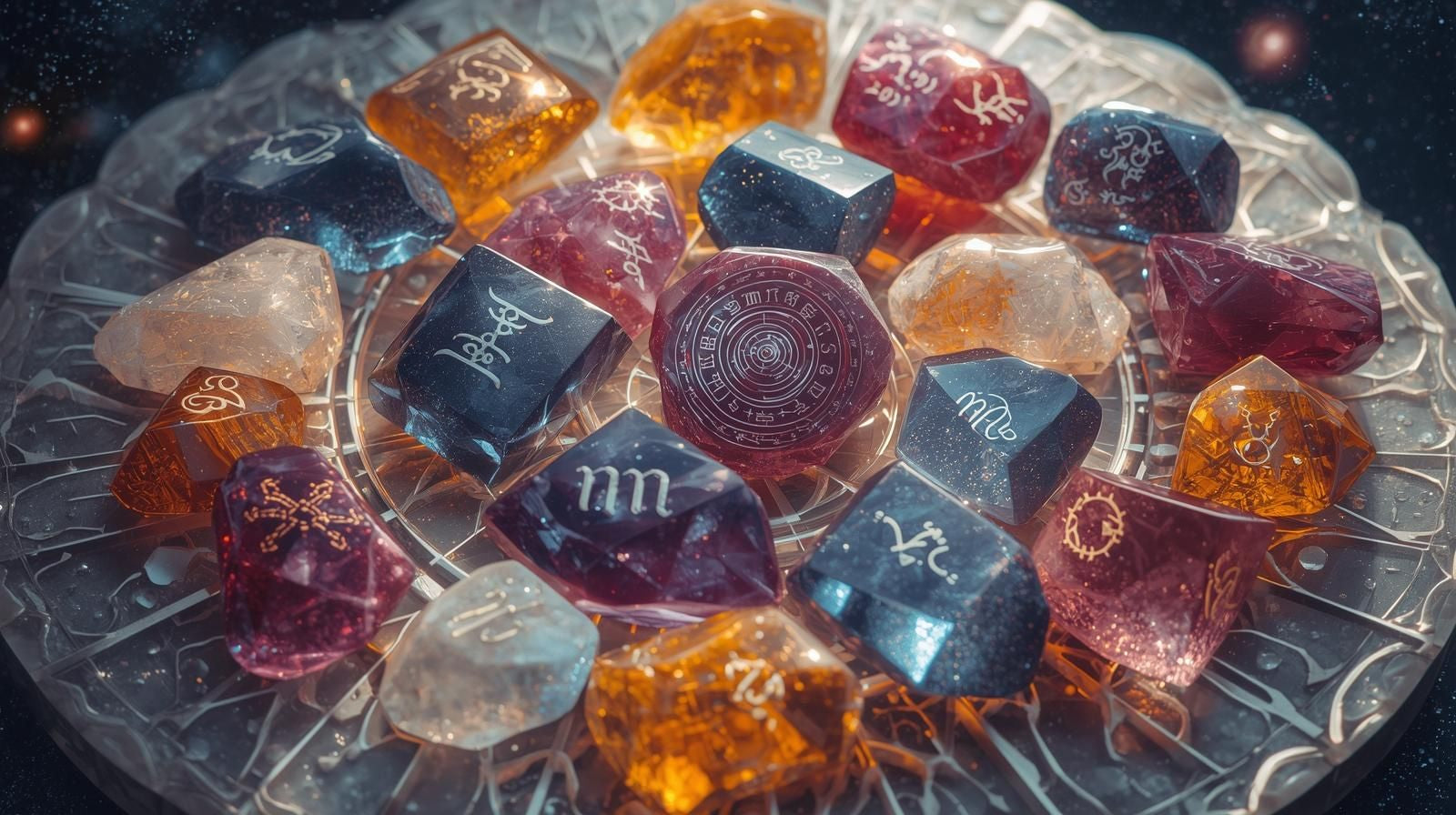Zodiac