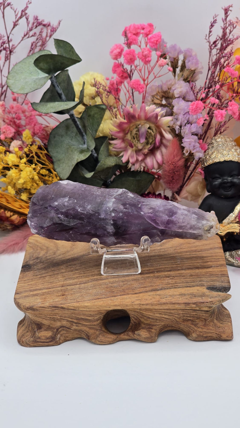 Auralite 23
