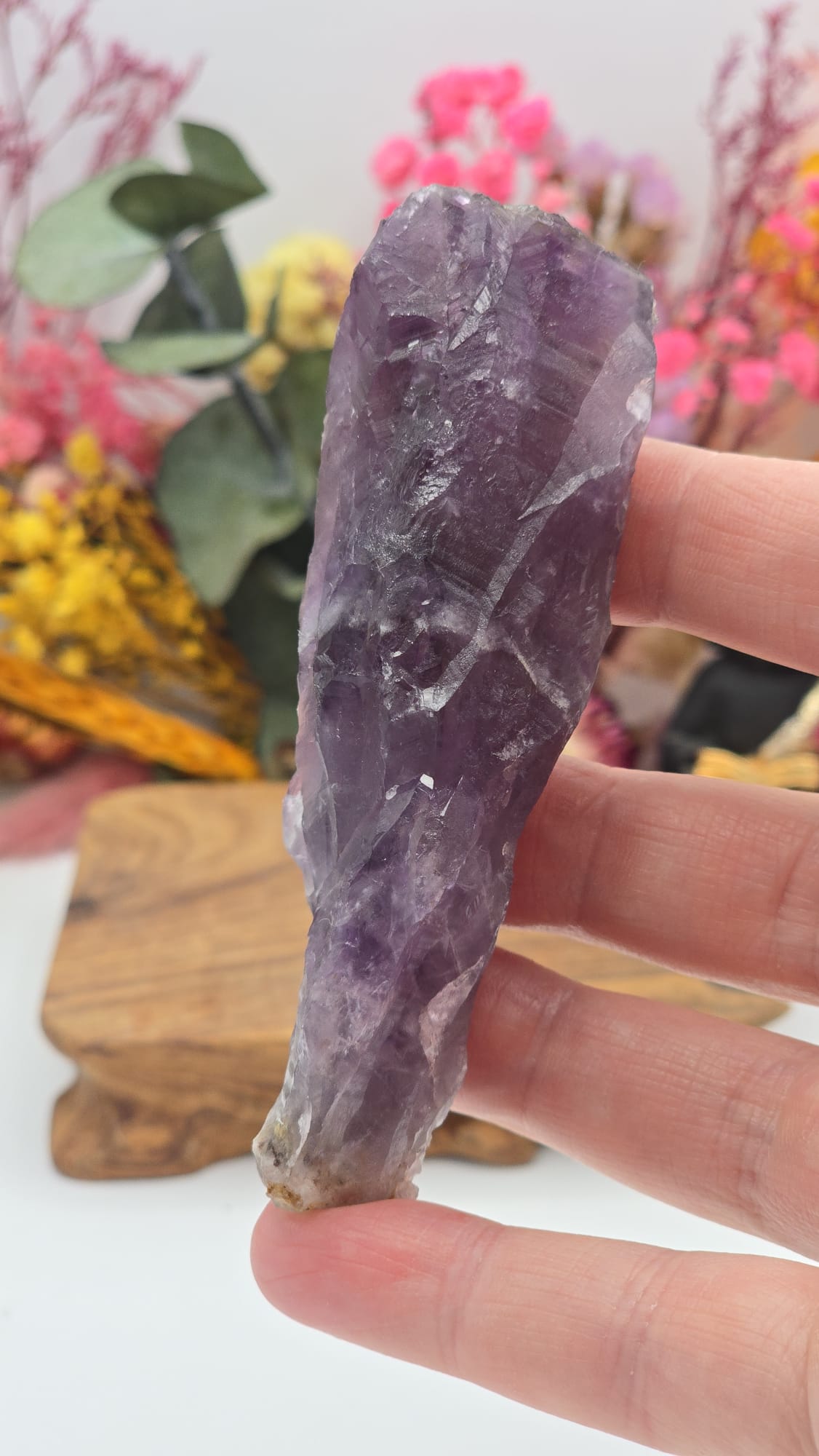 Auralite 23