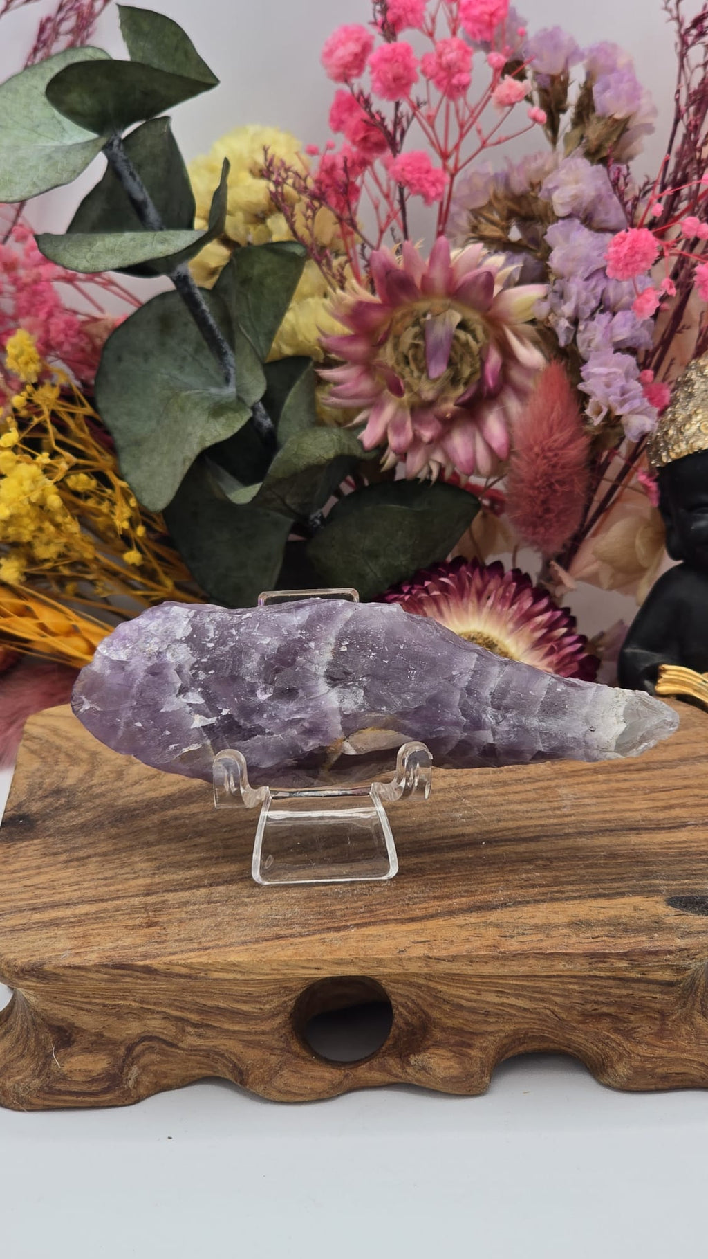 Auralite 23