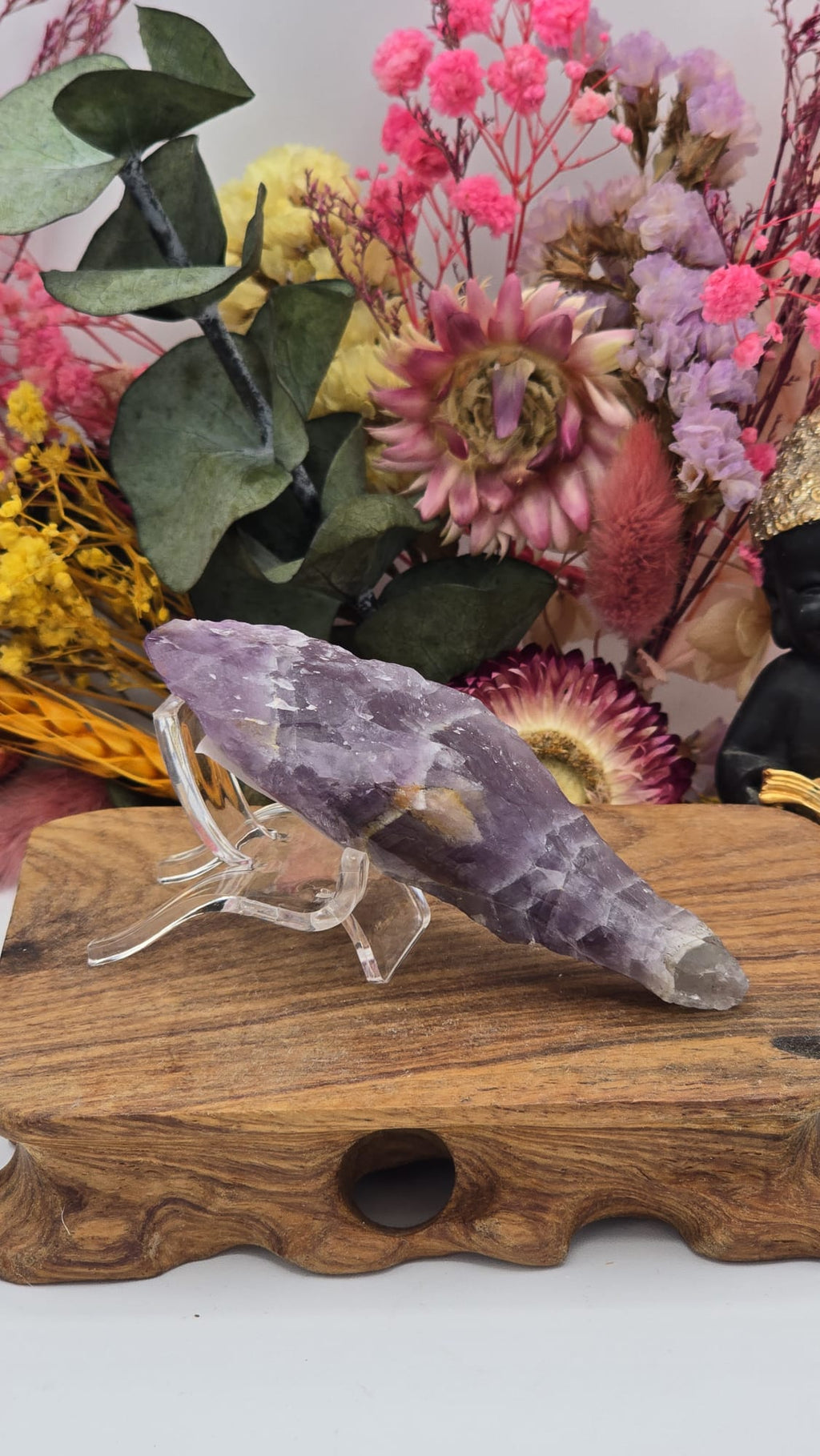 Auralite 23