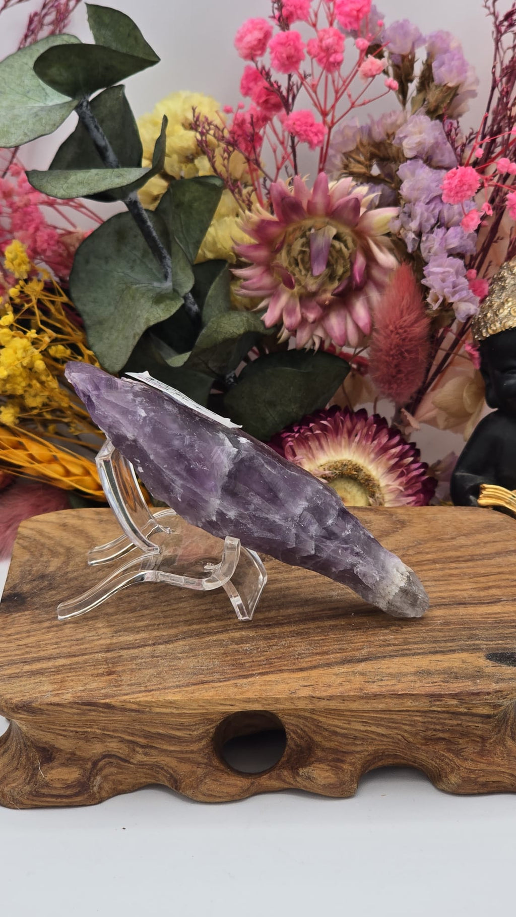 Auralite 23