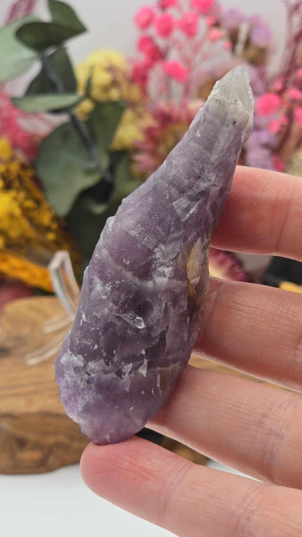 Auralite 23