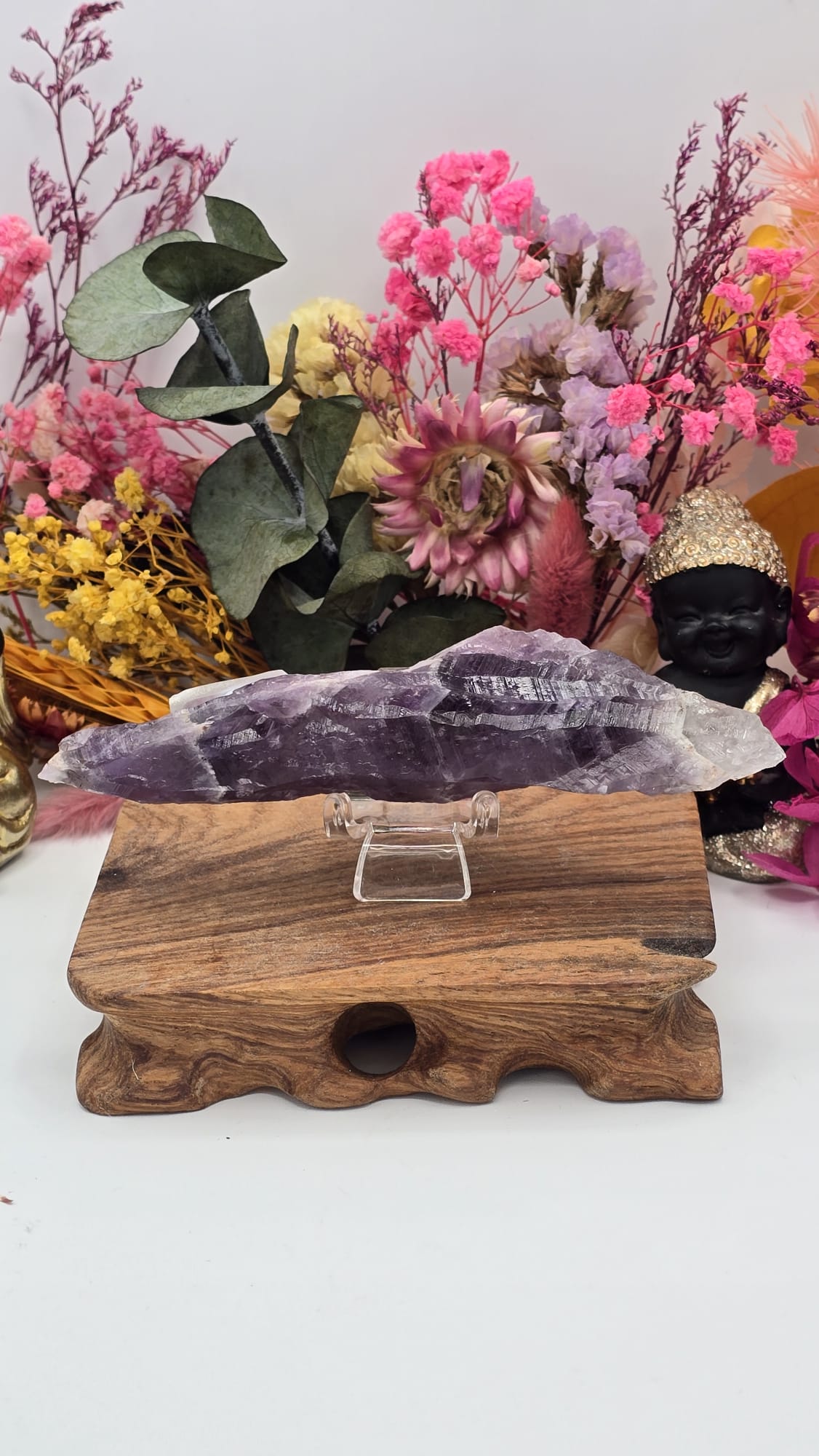 Auralite 23