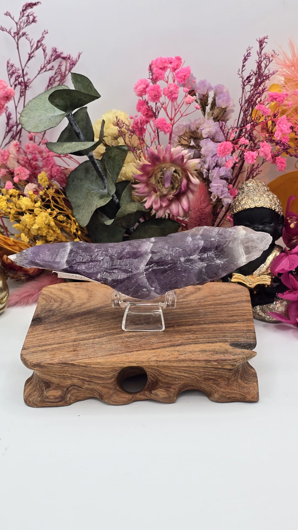 Auralite 23