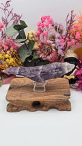 Auralite 23