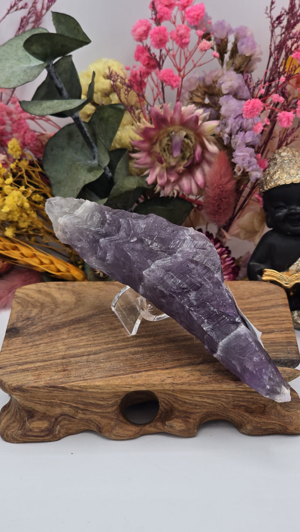 Auralite 23