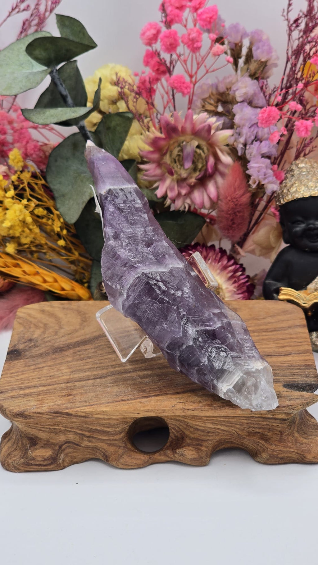 Auralite 23