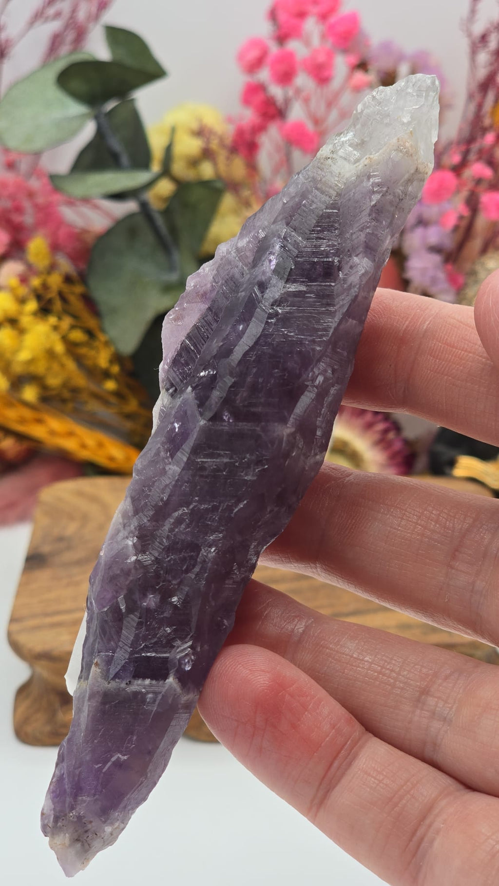 Auralite 23
