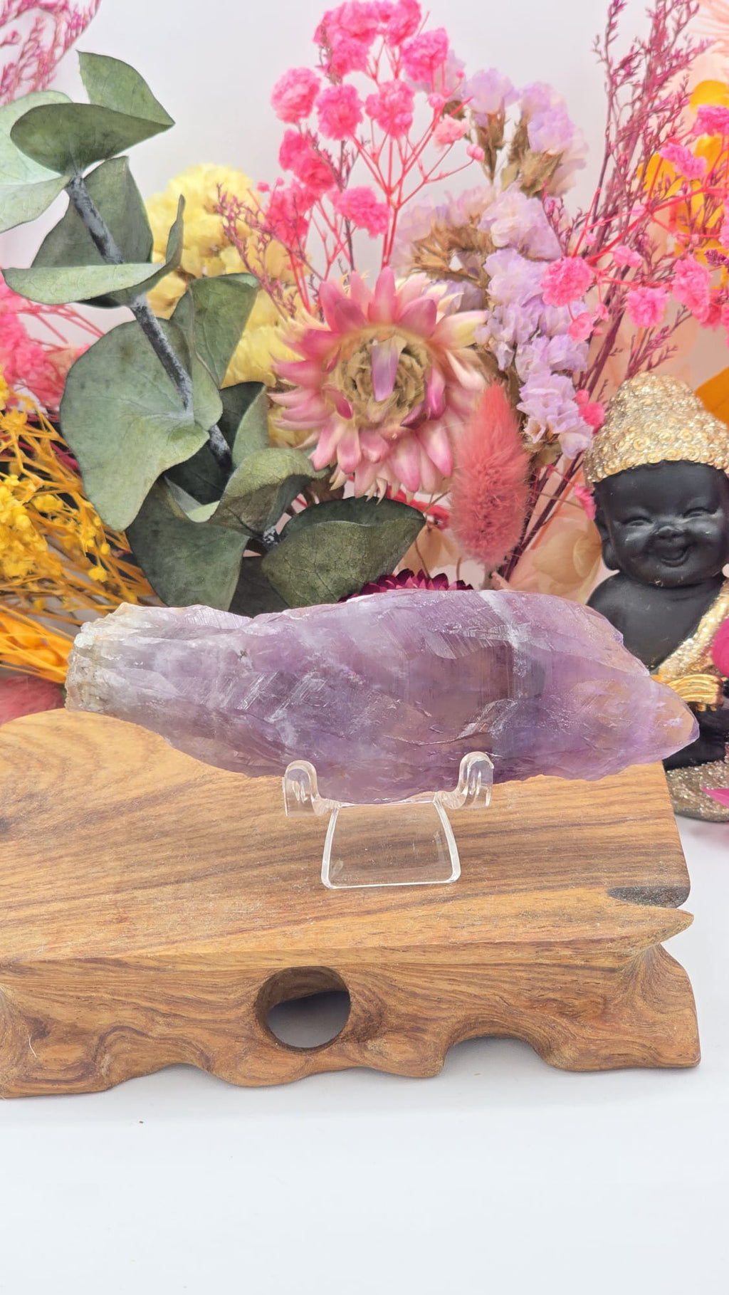 Auralite 23