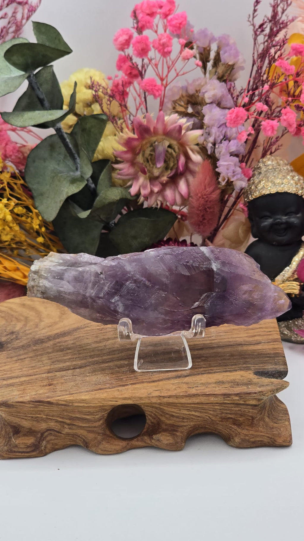 Auralite 23