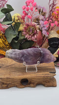 Auralite 23