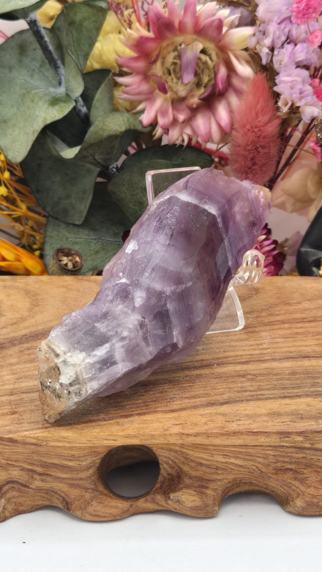 Auralite 23