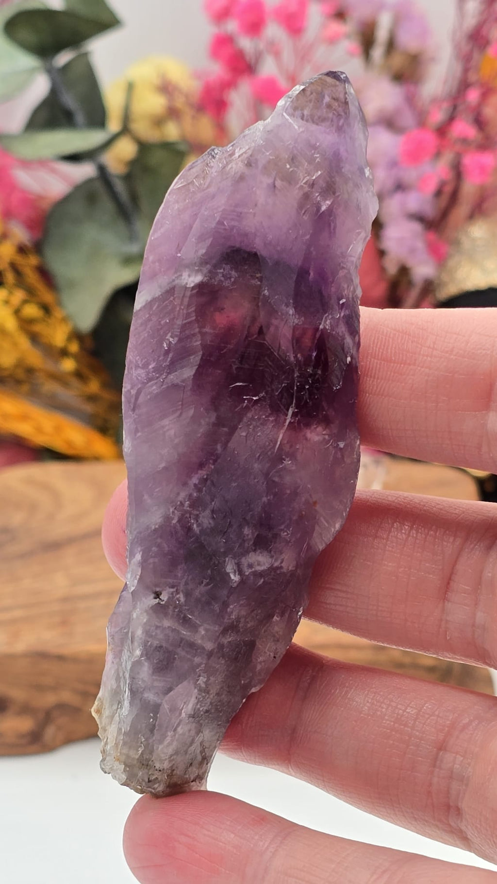 Auralite 23