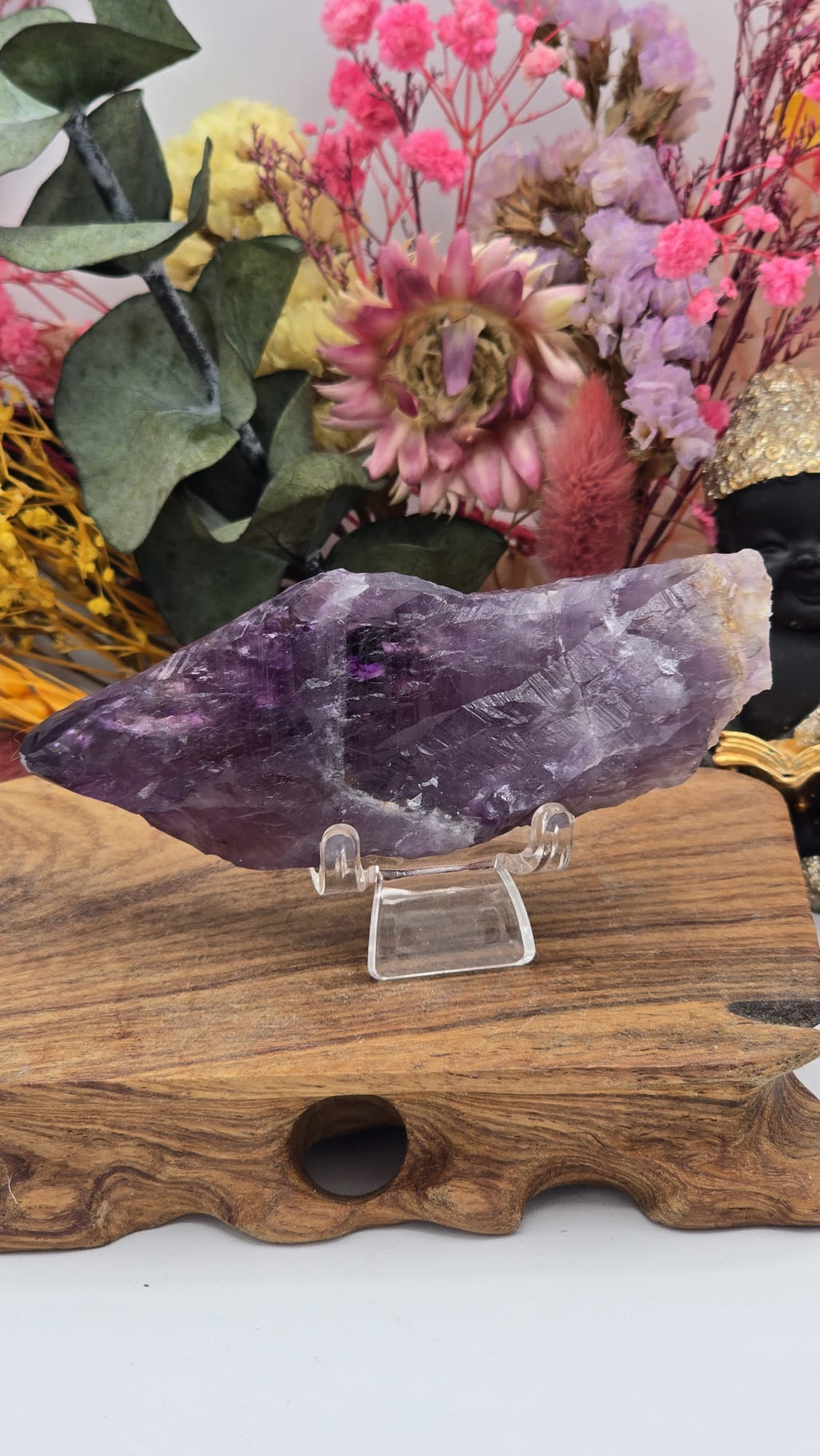 Auralite 23