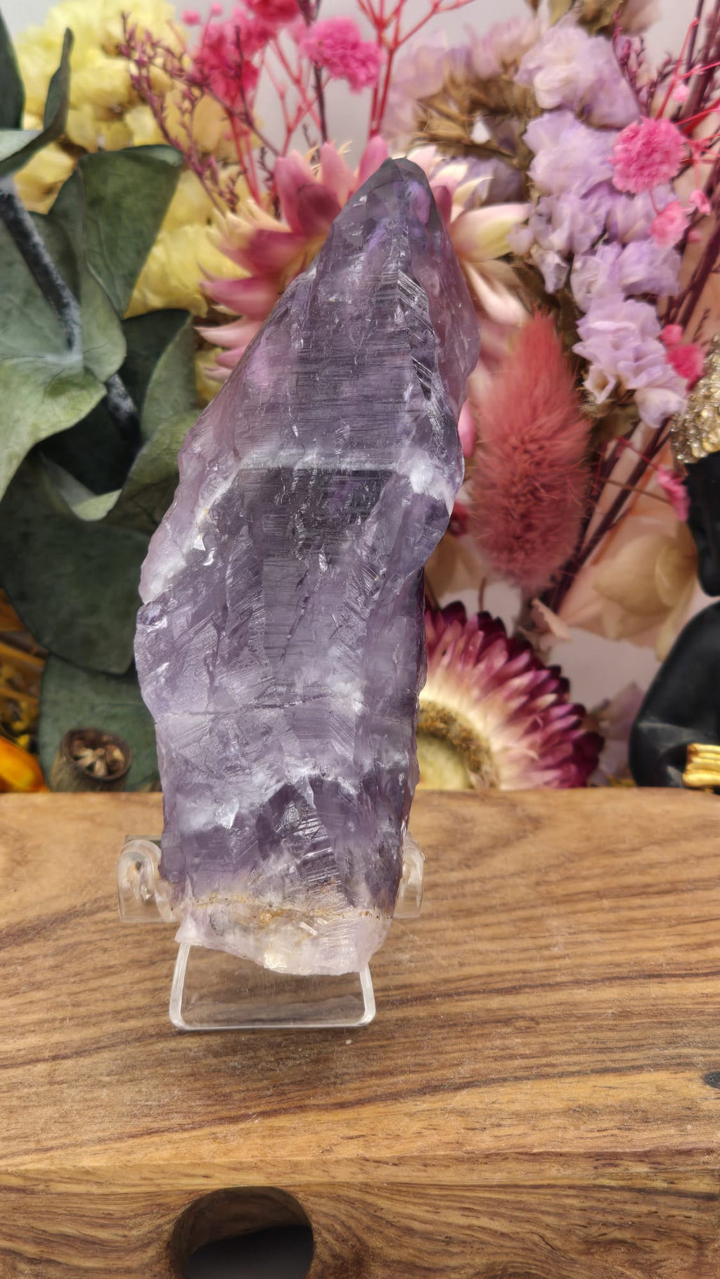 Auralite 23