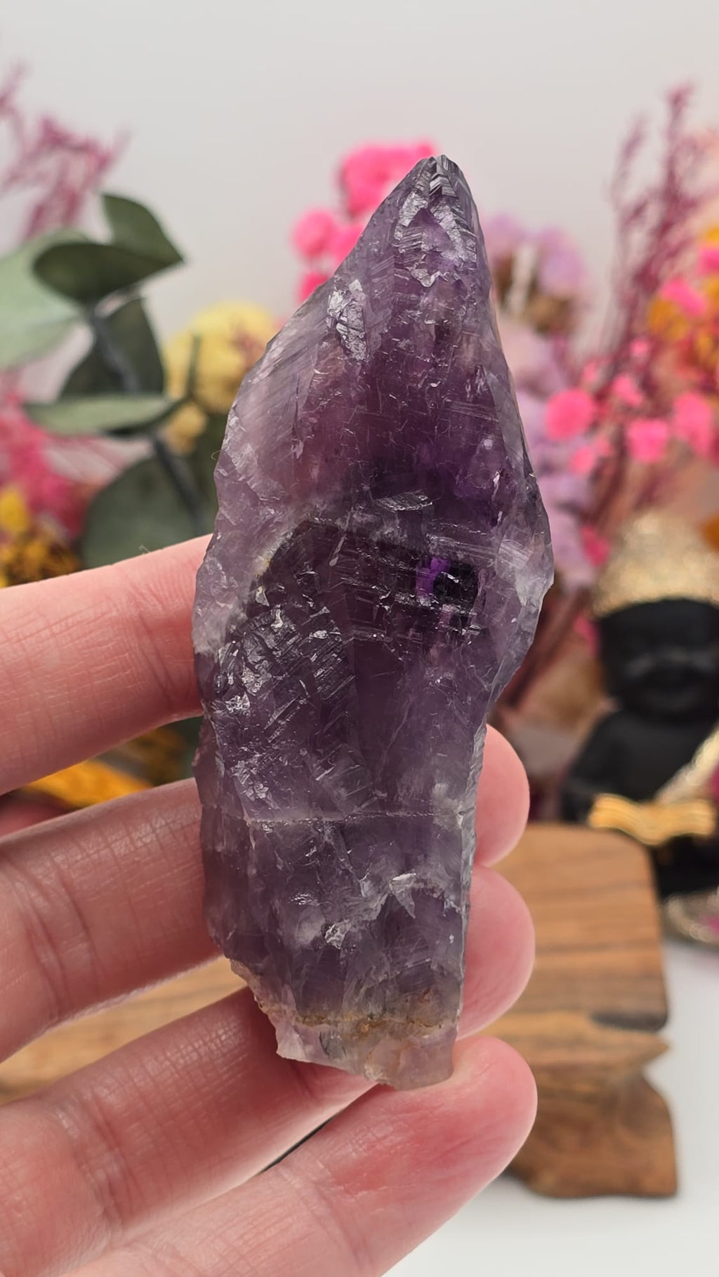 Auralite 23