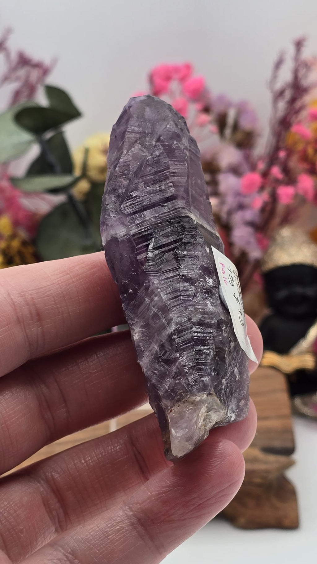 Auralite 23