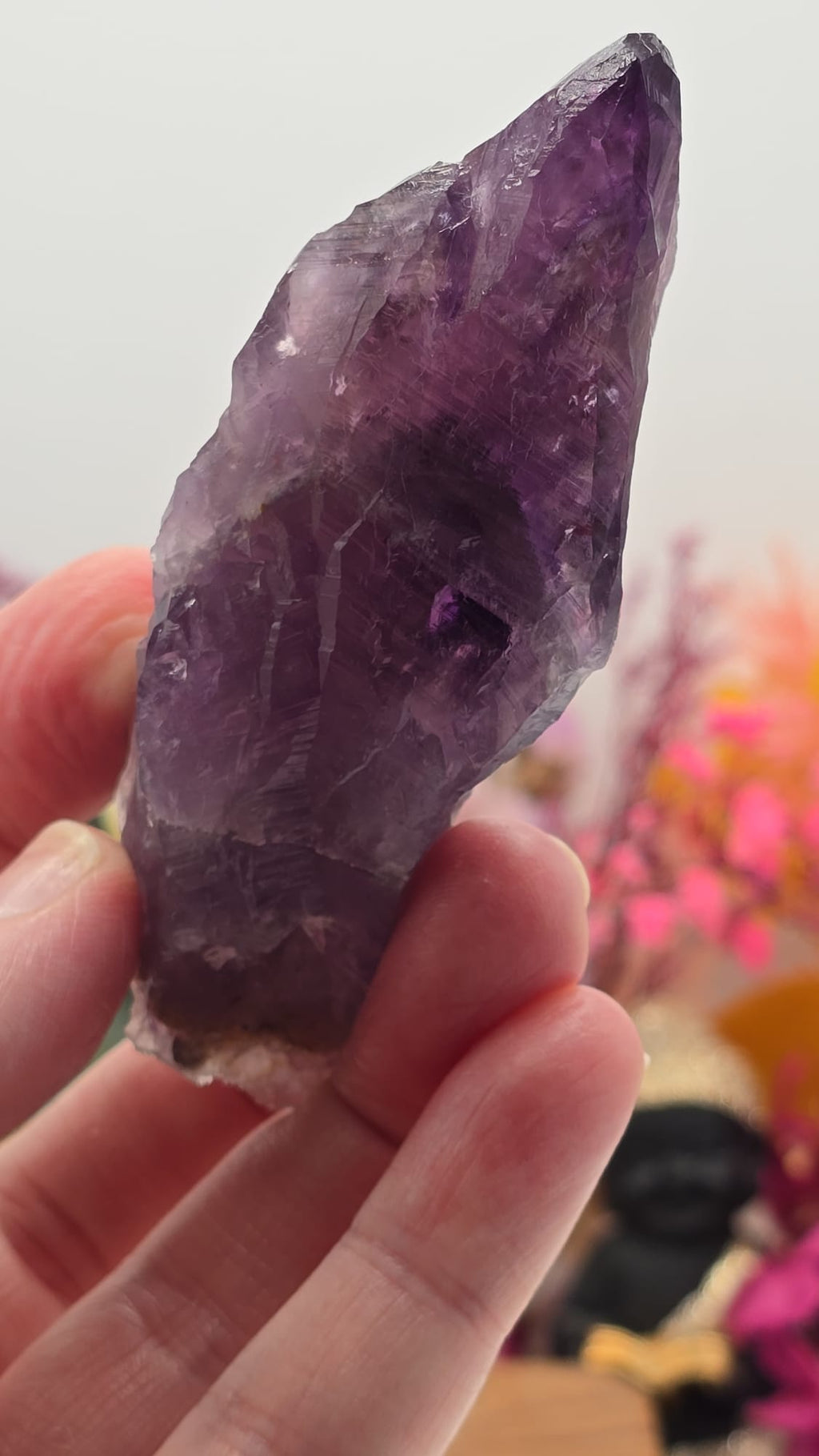 Auralite 23