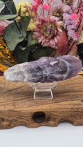 Auralite 23
