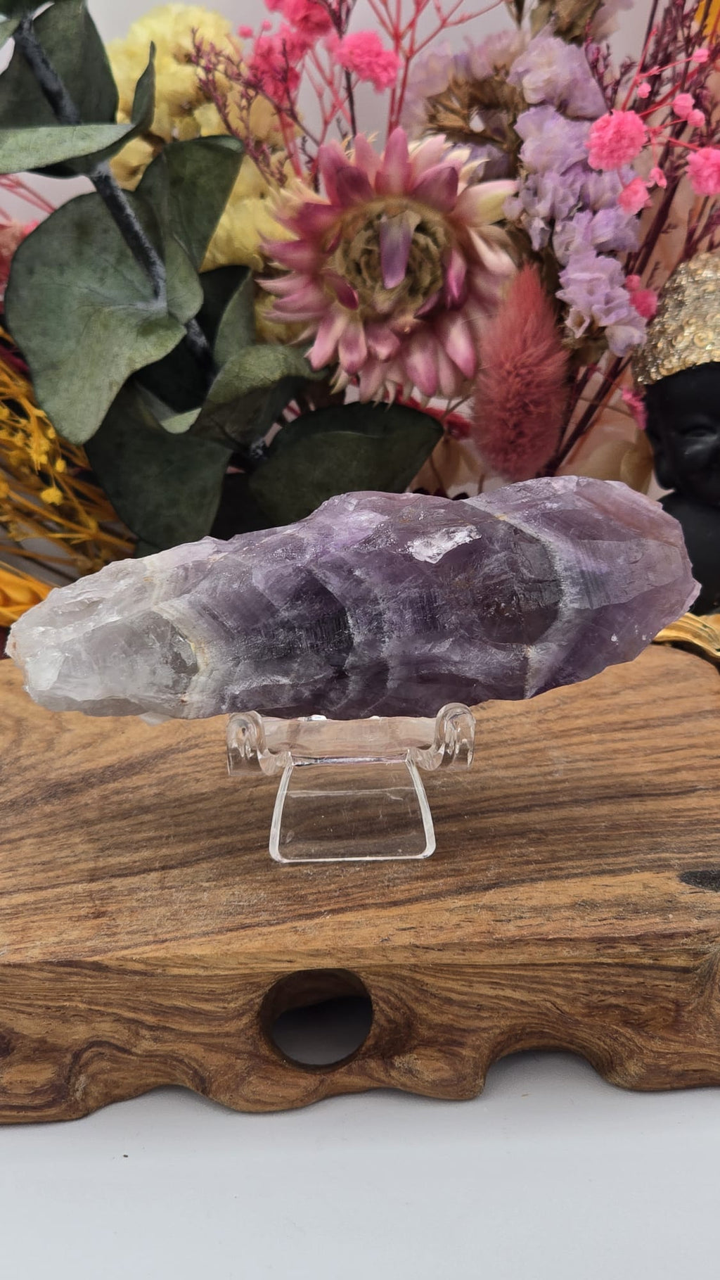 Auralite 23