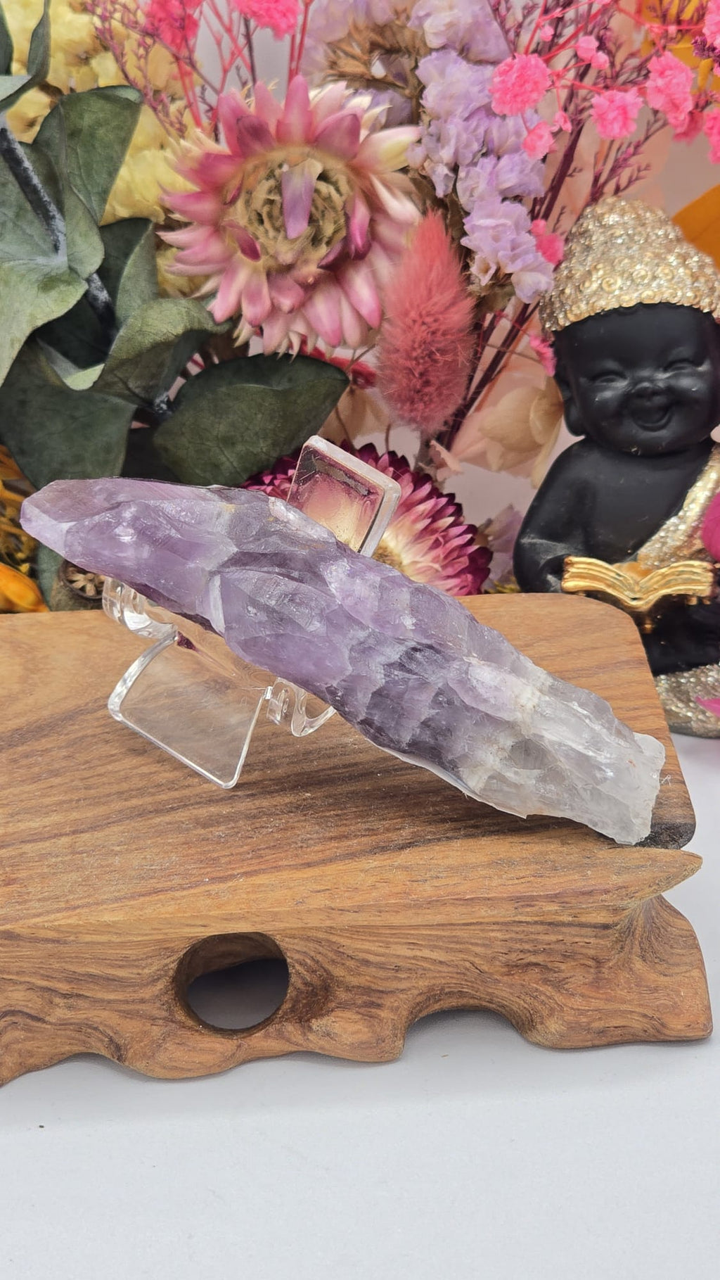 Auralite 23
