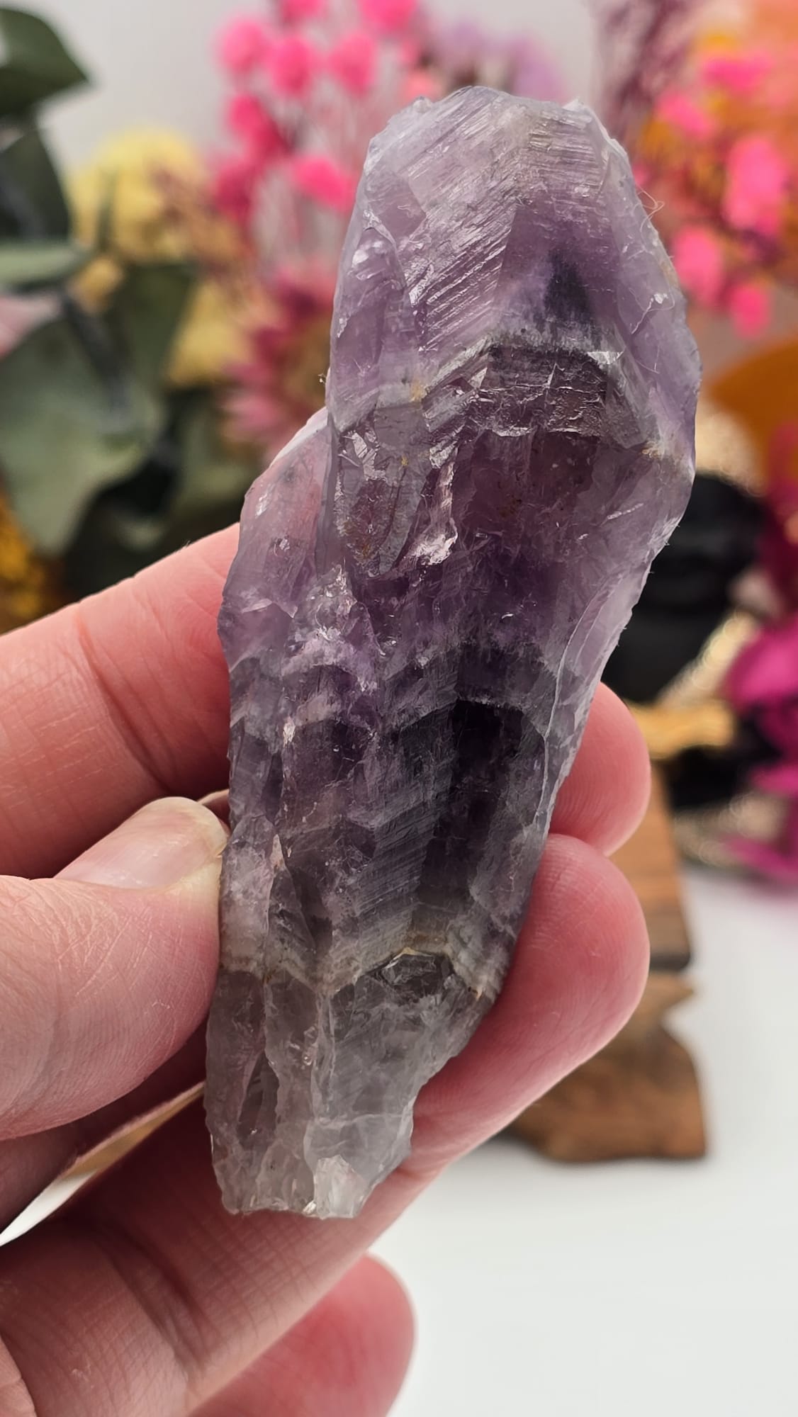 Auralite 23
