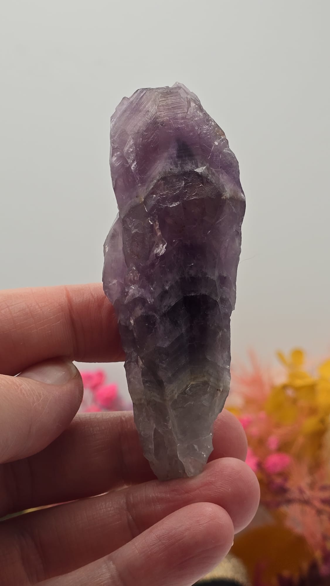Auralite 23