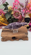 Auralite 23