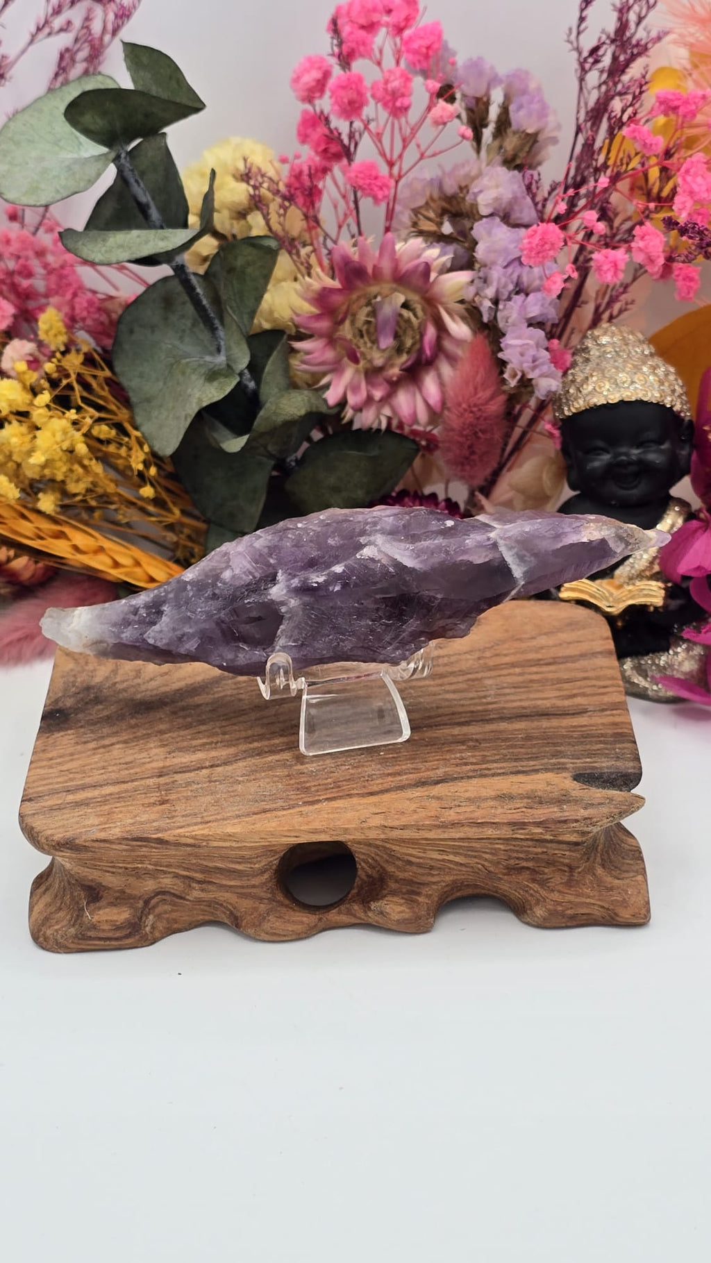 Auralite 23