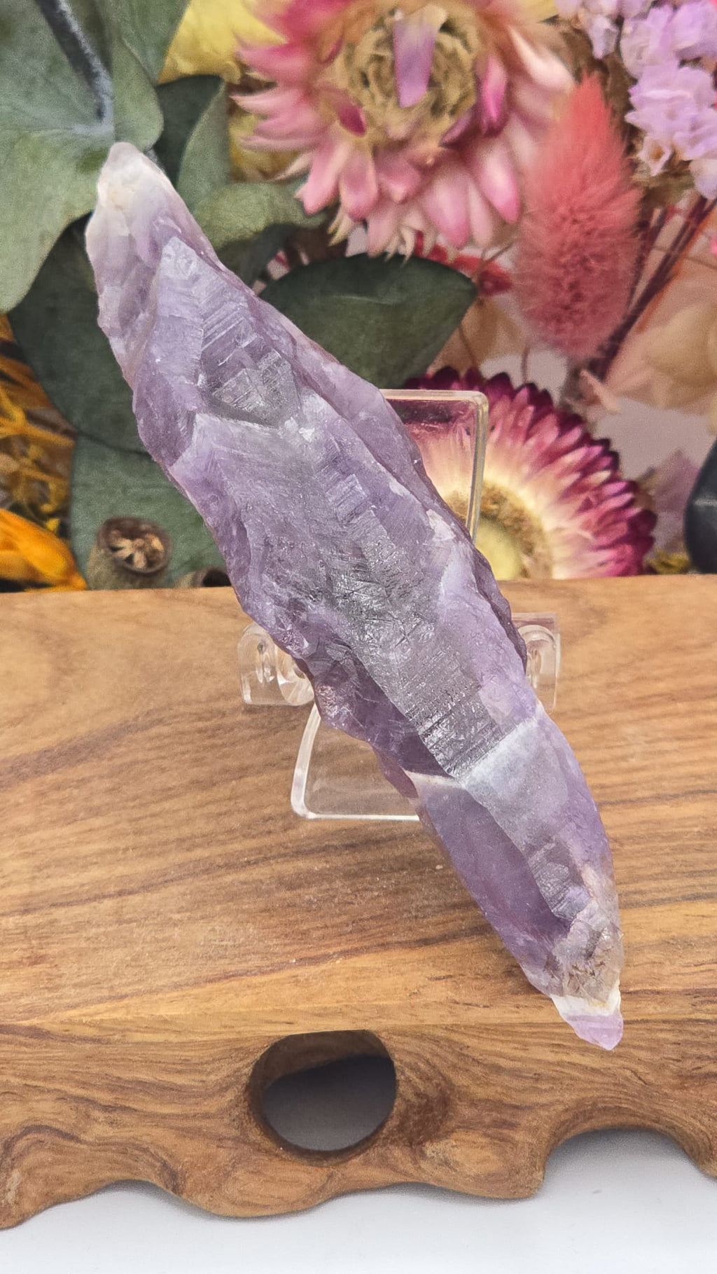 Auralite 23