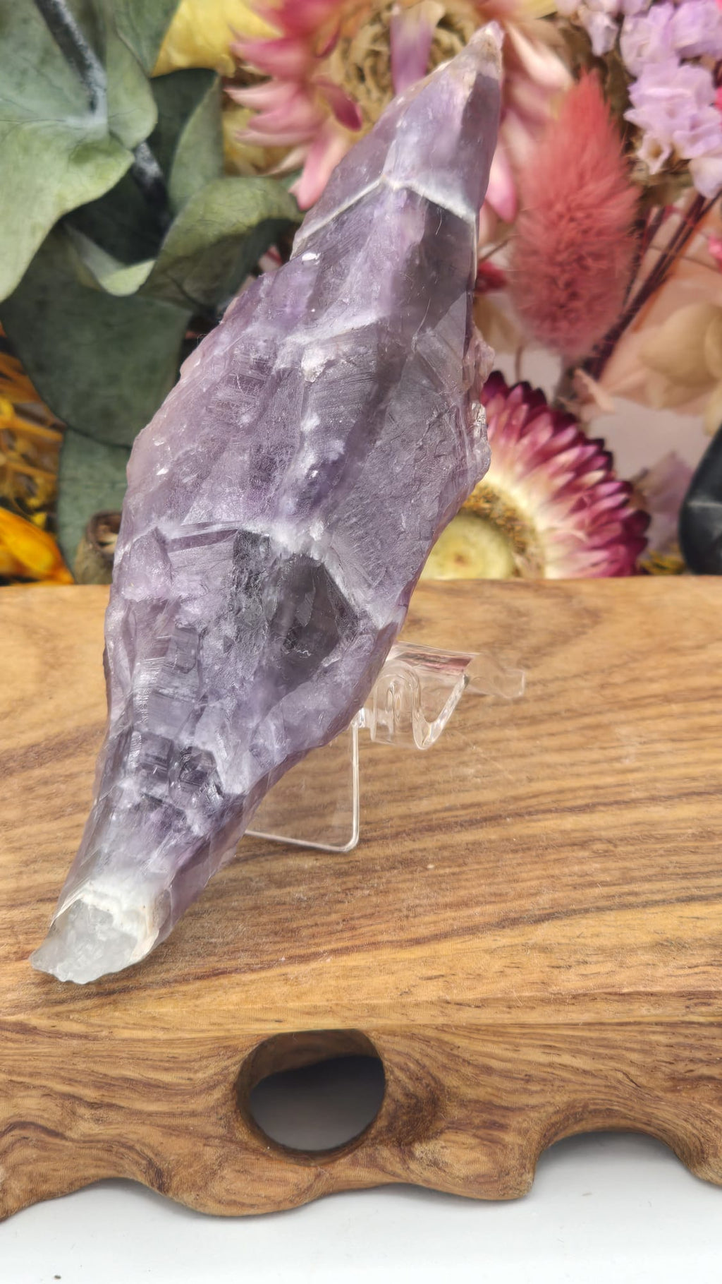 Auralite 23