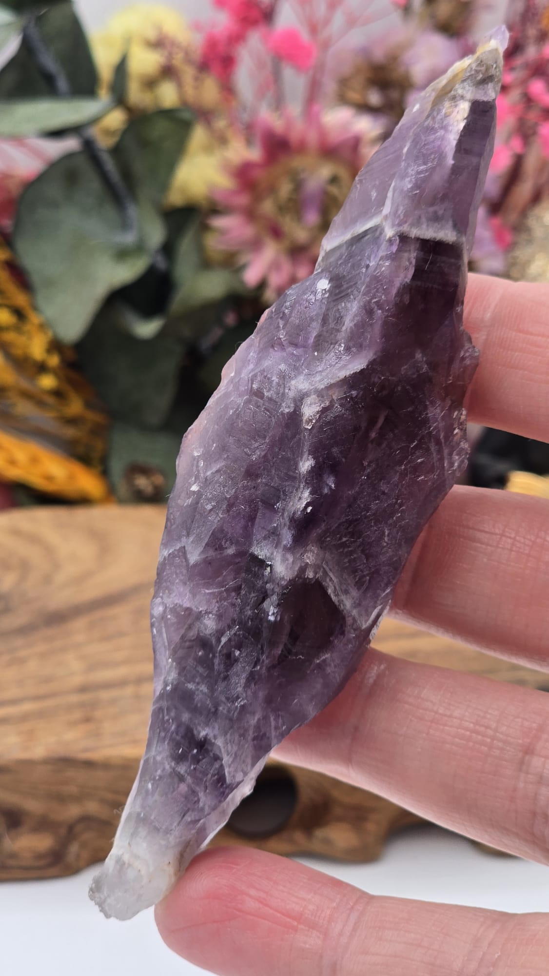 Auralite 23