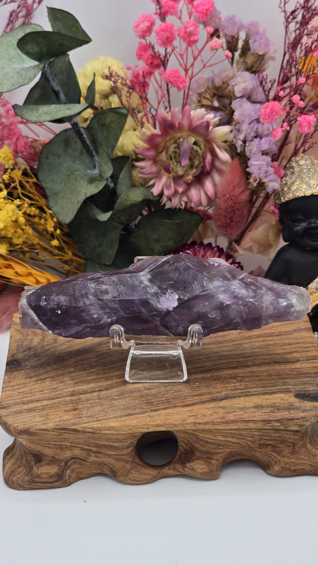 Auralite 23