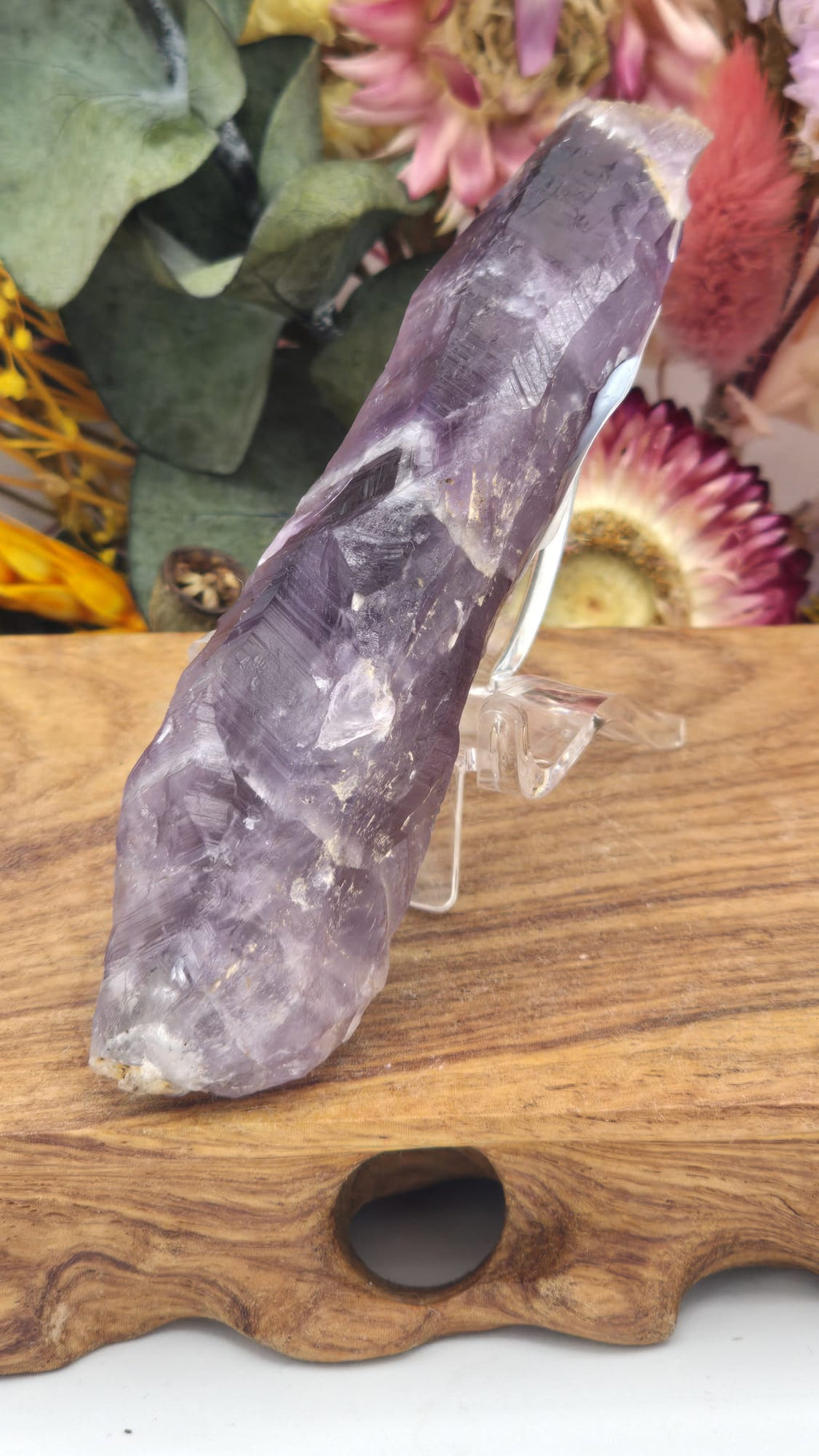 Auralite 23