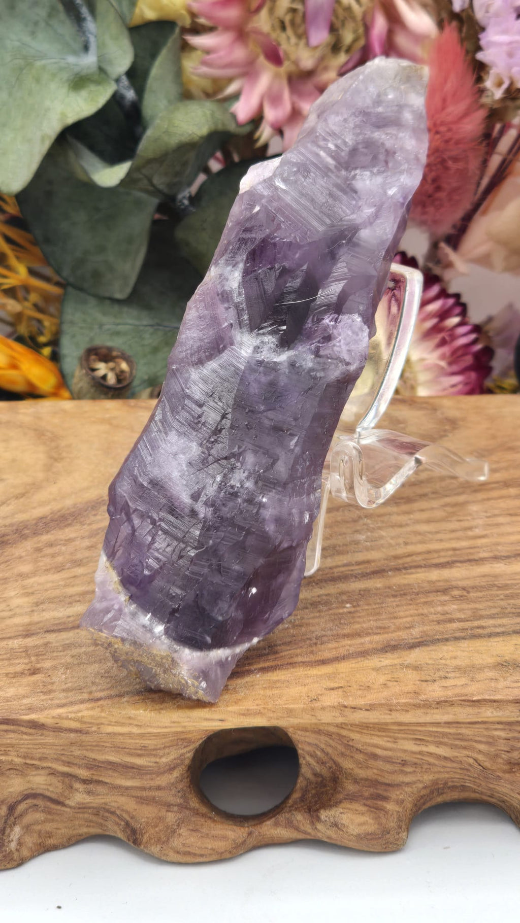 Auralite 23