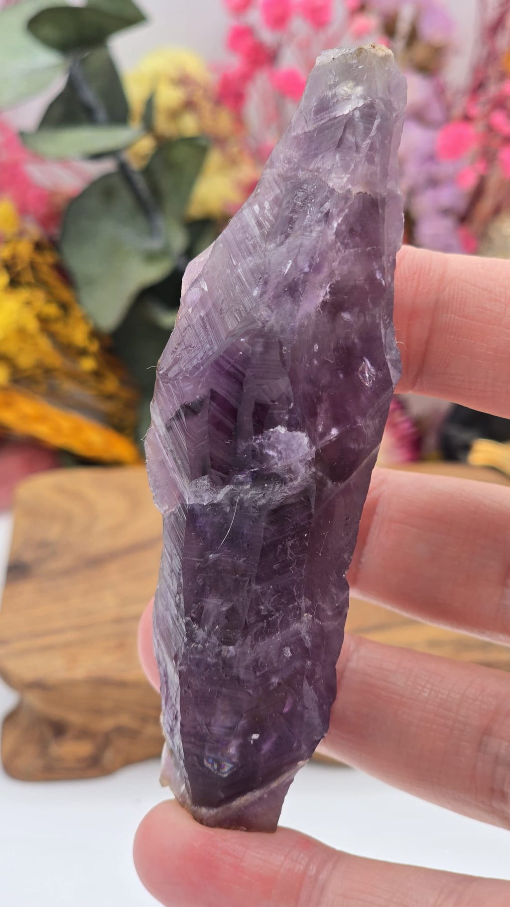 Auralite 23