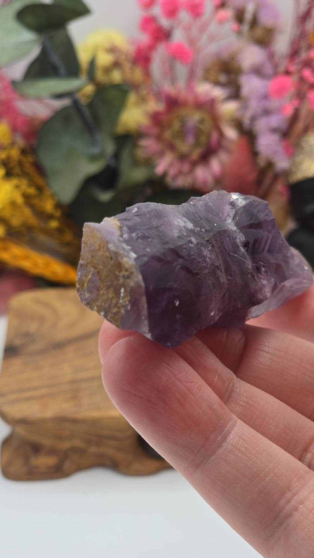 Auralite 23
