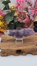 Auralite 23