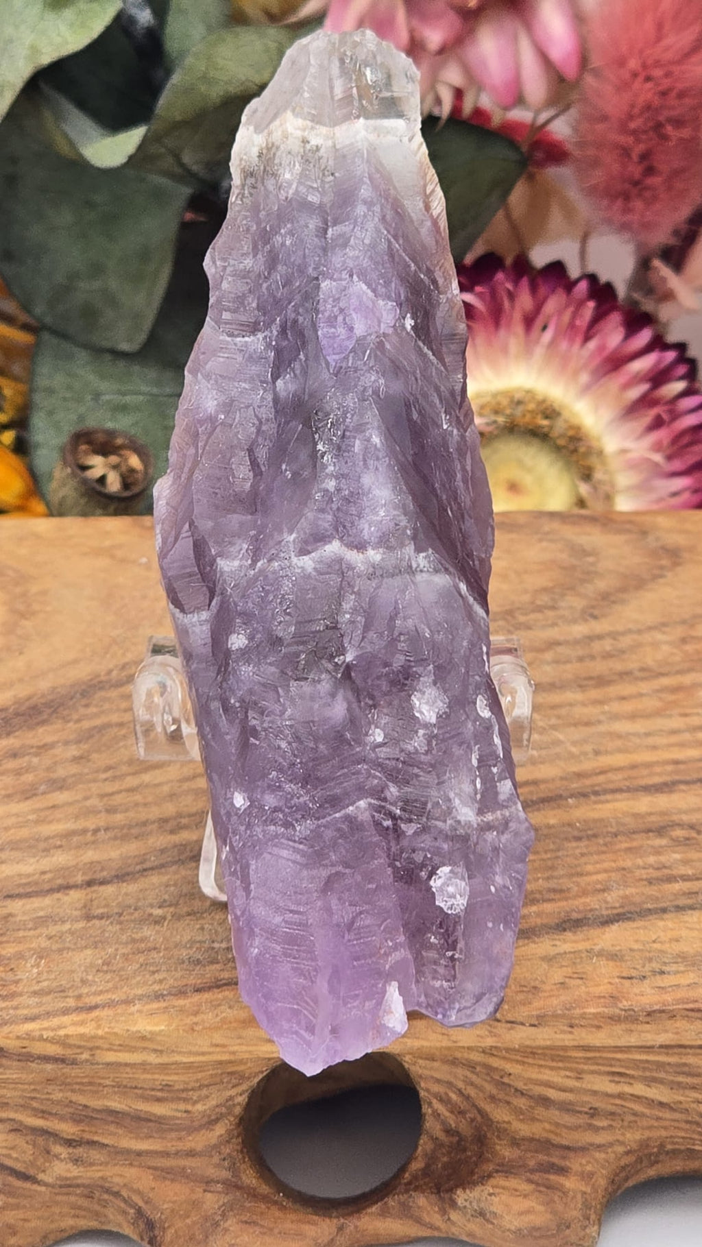 Auralite 23