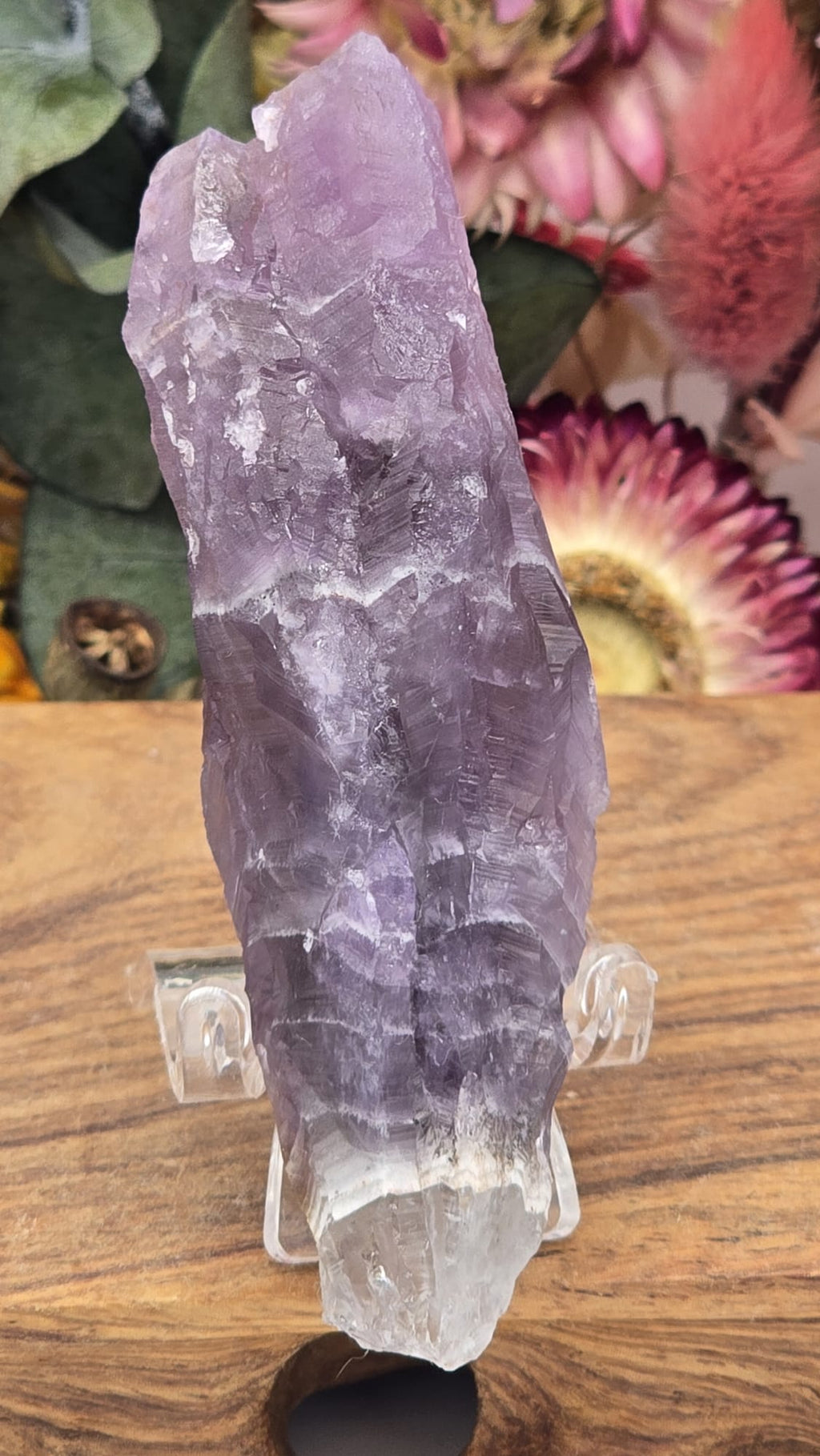 Auralite 23