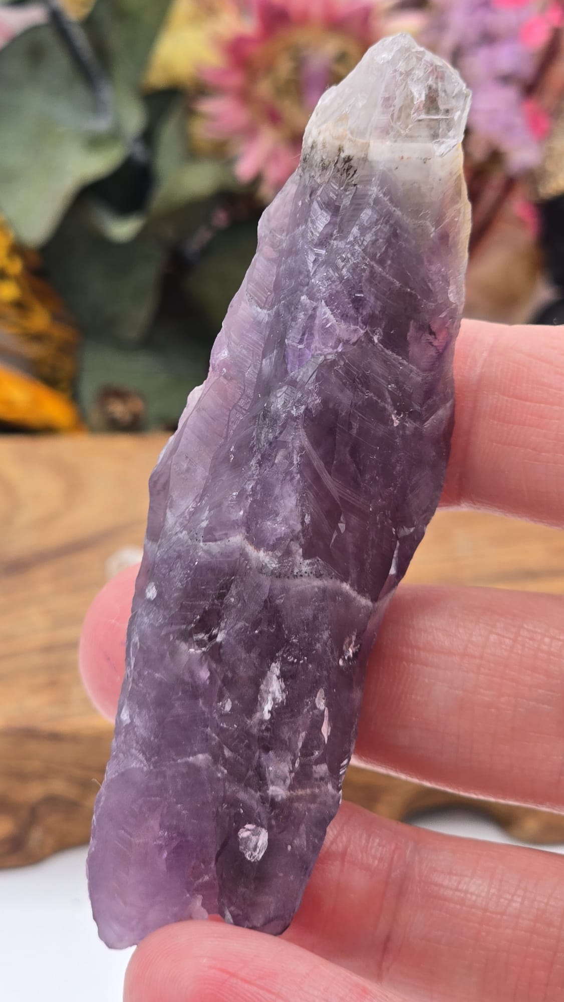 Auralite 23