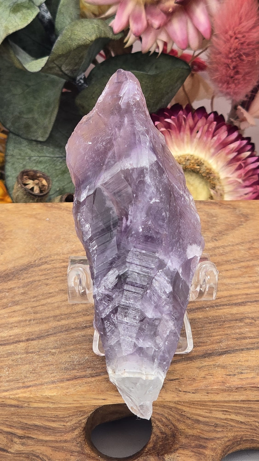 Auralite 23
