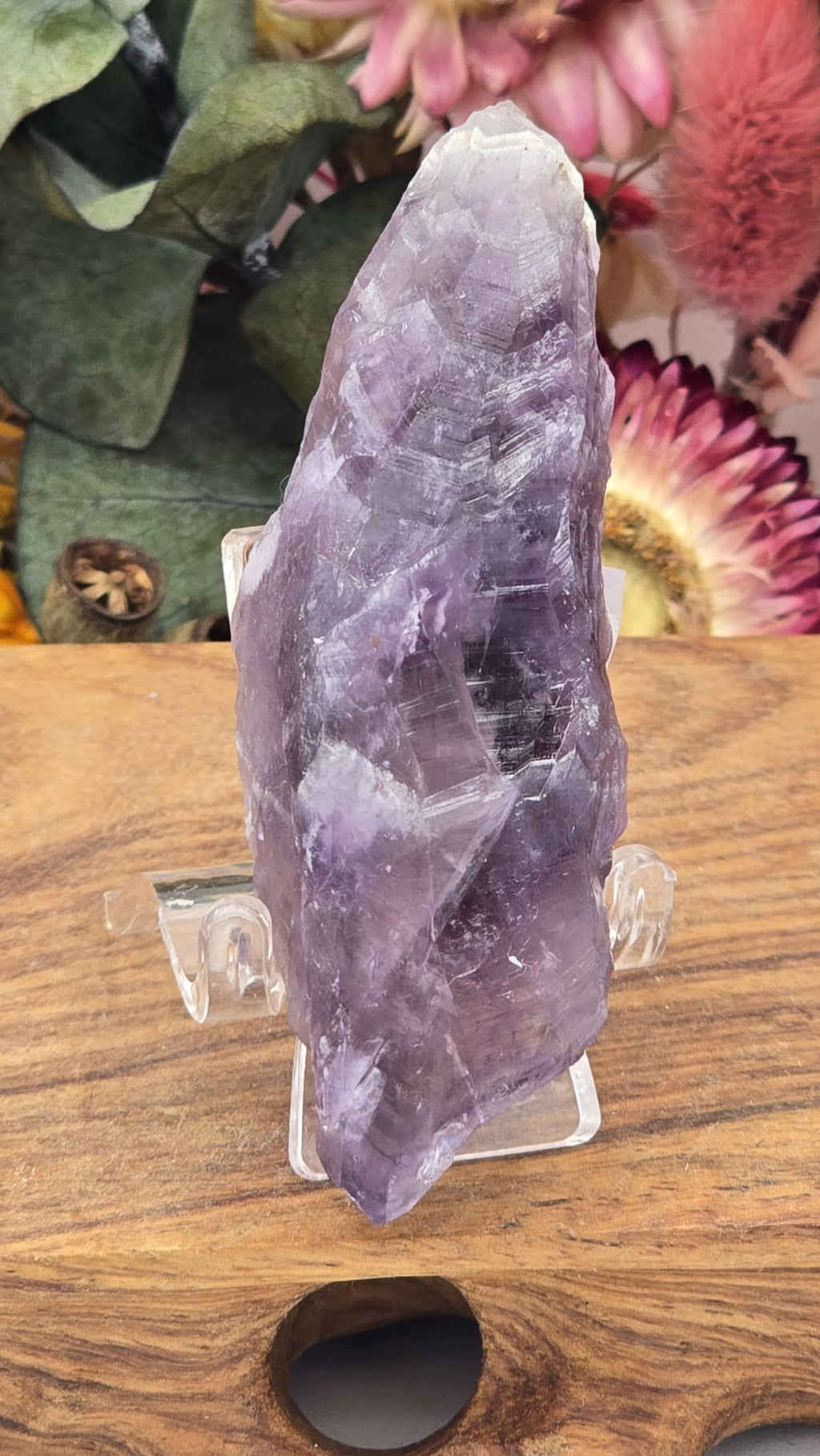 Auralite 23