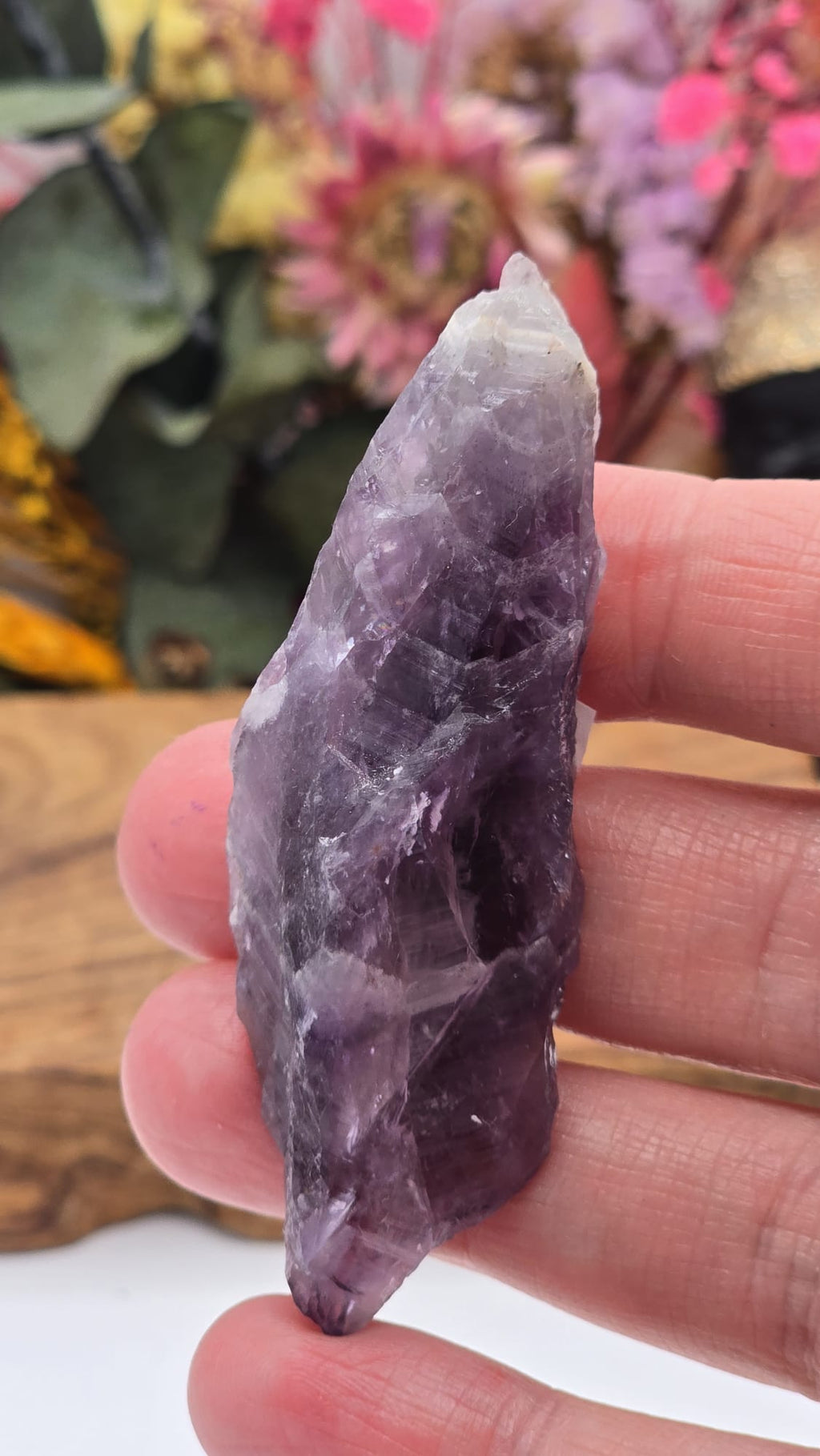 Auralite 23