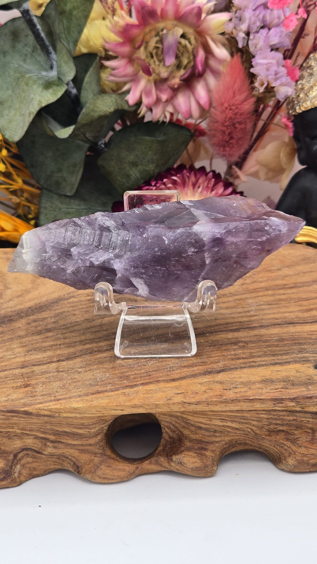 Auralite 23