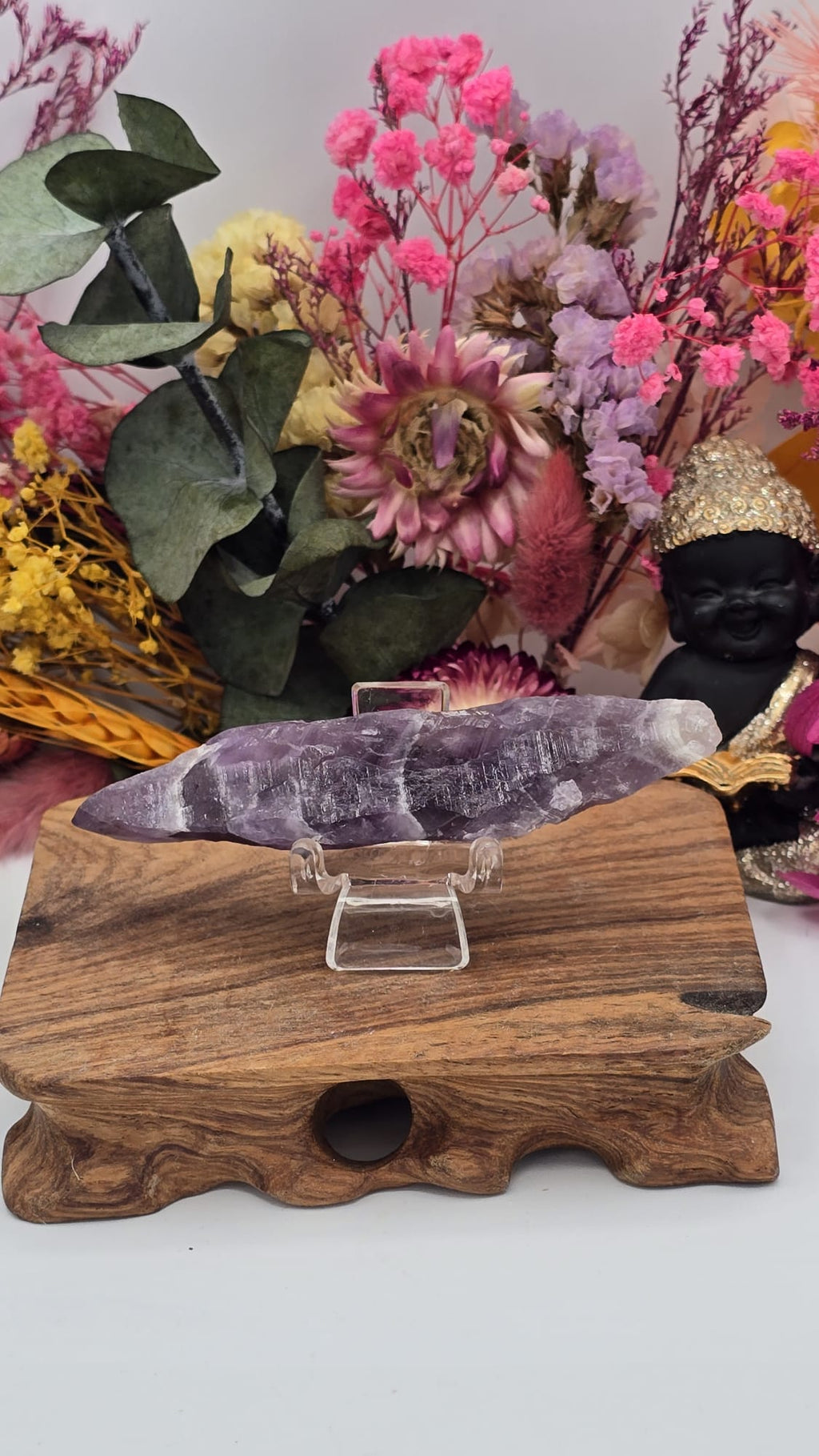 Auralite 23