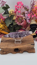 Auralite 23
