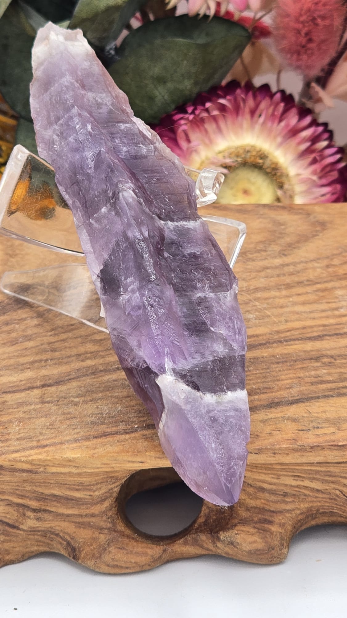 Auralite 23